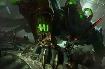 英雄联盟lol第二十八期:上单中亚狼人线霸诞生记_百度视频搜索