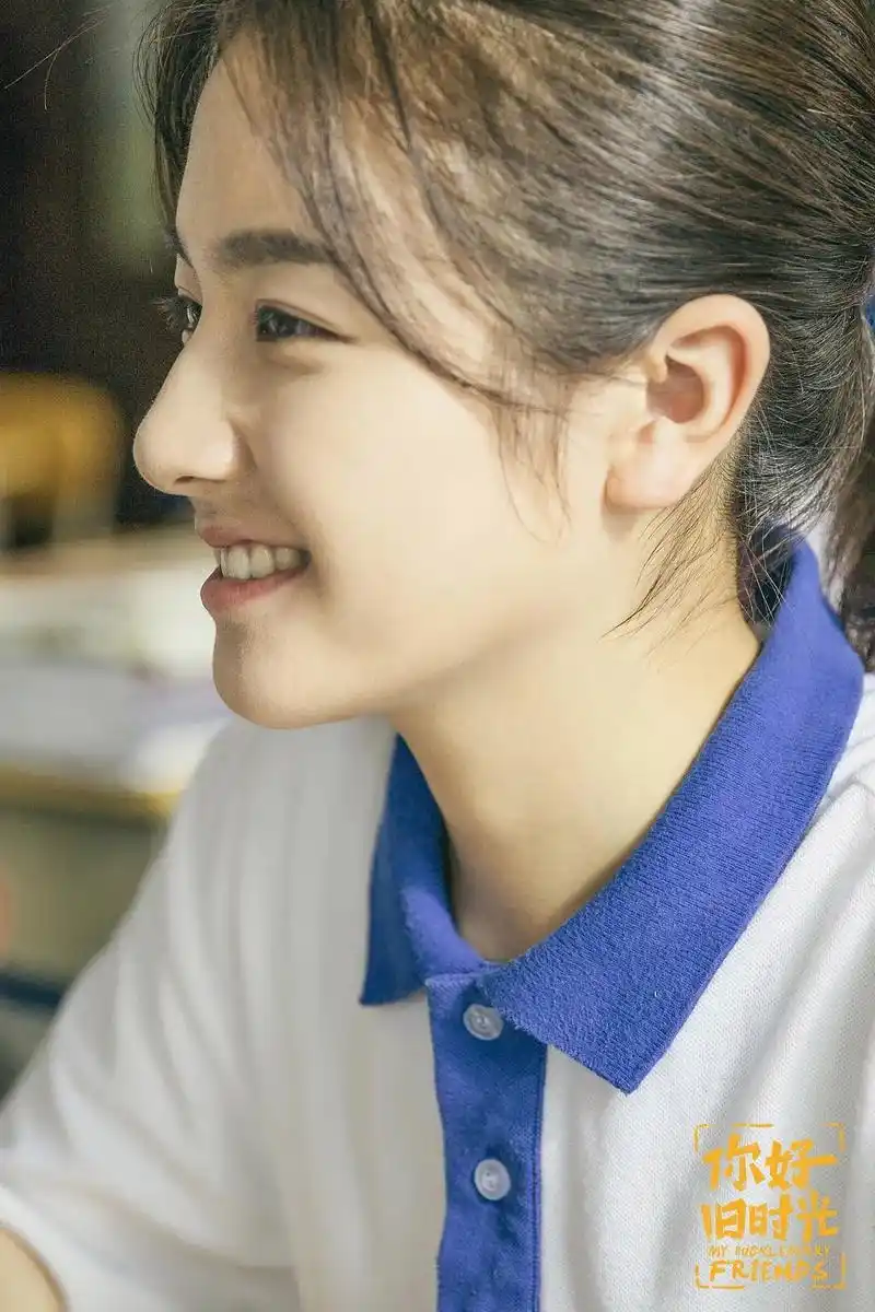 李兰迪蹭罗一舟?秀粉真的心比天高,网友:罗一舟是谁?