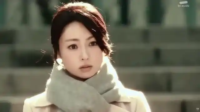 日剧secondlove深田恭子