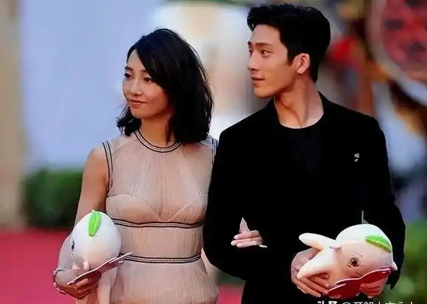 白百何作为备受瞩目的中国女演员,在电影《捉妖记》中的出色表现广受