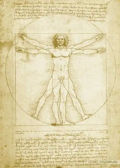 最终版:michael jackson的天生之美与人为之美