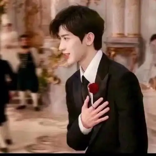 蔡徐坤头像文案