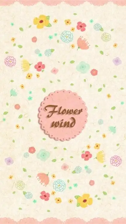 壁纸图片小清新 女生 竖屏_森系小清新女生图片竖屏