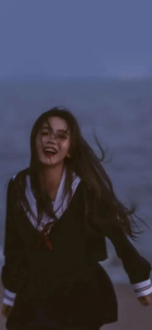 收图复古港味美女壁纸来咯