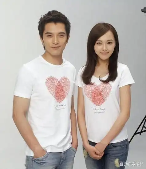 邱泽唐嫣八字命理 邱泽提到唐嫣复合