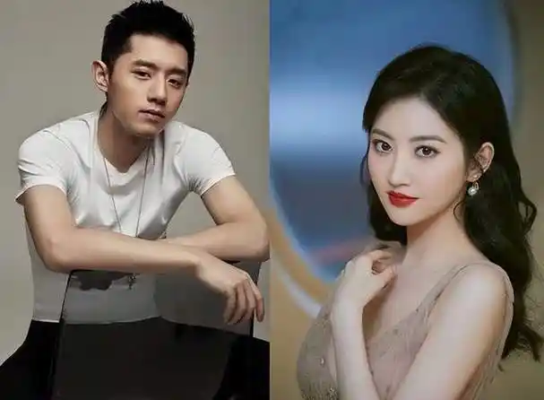 国乒|景甜|中国女排|乒乓球比赛|奥林匹克运动会|张继科景甜_网易