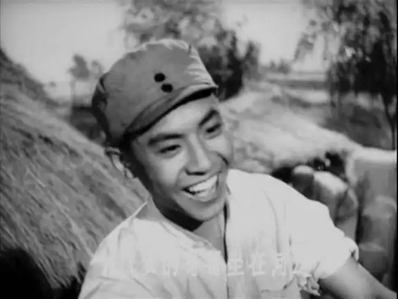 廖有梁 - xi747474 - xi747474的博客