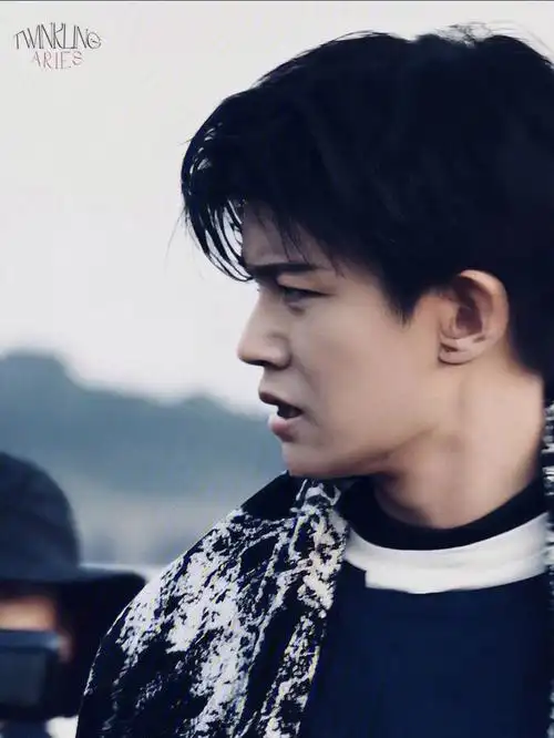 北境之王上岸就是任国超