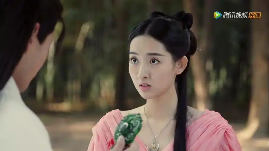 可二改·王玉雯