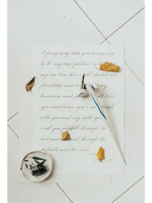 猫猫尾巴就断了#penmanclub  #每日手写  #雨泣英文书法  #练字  #我