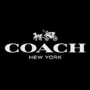 coach网