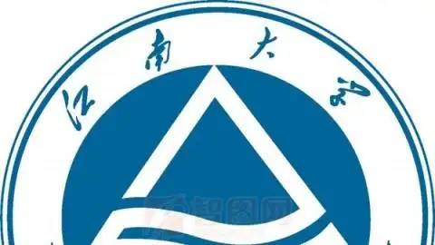 江南大学:中国近现代服饰面面观