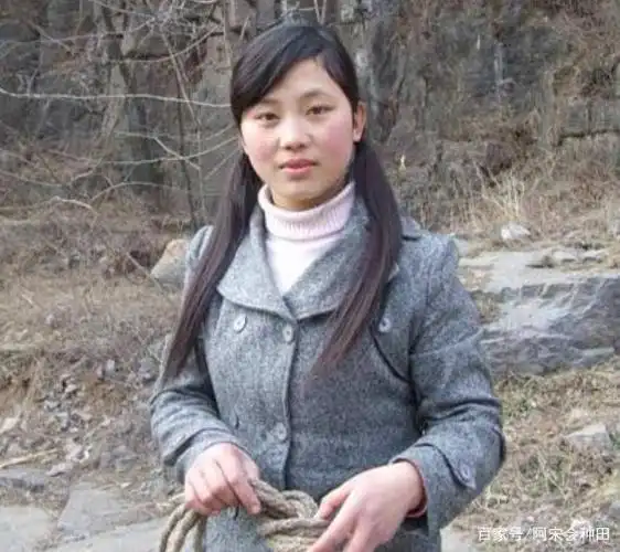 女光棍越来越多是什么原因导致的原因令人无奈