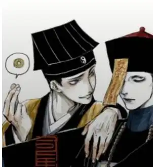 兄弟头像僵尸兄弟头像抖音