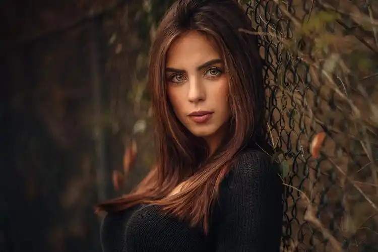 kühn,marlen valderrama alvaréz,portrait,壁纸,高清壁纸人物,美女