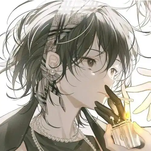 啊和喜欢的人一起出去旅游,在电梯里我不单给你送外卖,还送男朋友他