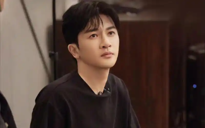 【苏有朋】清唱和一些歌曲现场盘点