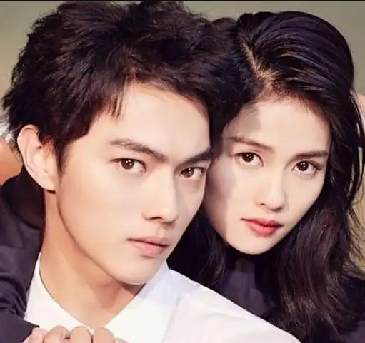 于正用许凯白鹿合照当背景粉丝怕是要气疯原来他才是cp粉头