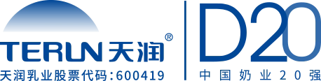 市场天润乳业拟出资1亿元设立巴楚天润牧业有限公司