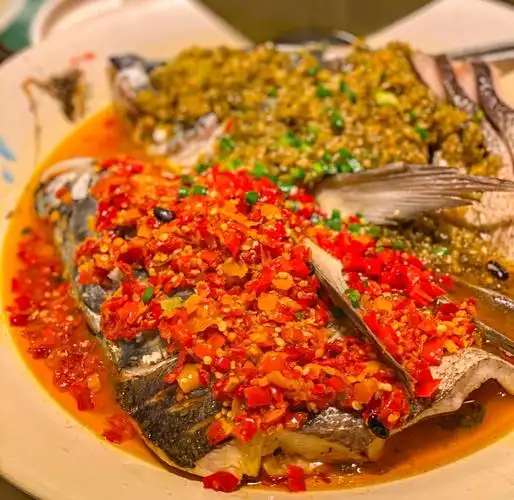 湖南经典湘菜,学会轻松在家做美味!(图2)