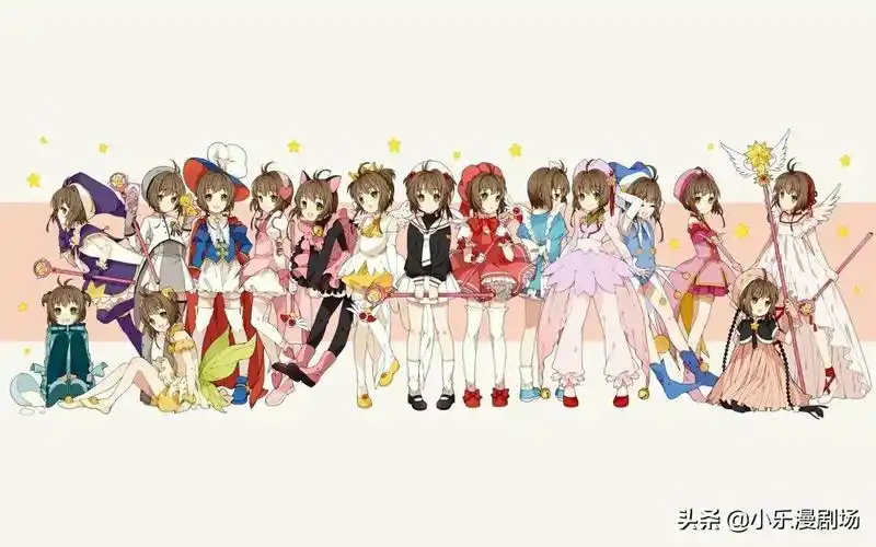 忍野忍,俗称"隐忍",可爱过敏原小说本名亚斯罗拉,具有超s性可爱多格的