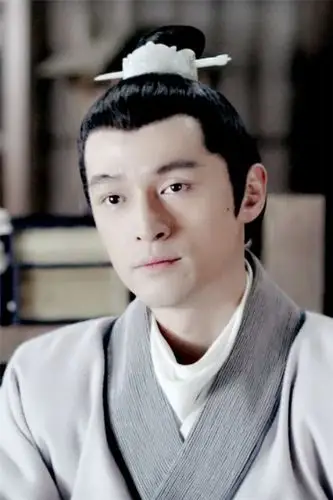 胡歌 手机壁纸 壁纸 人物壁纸 屏锁 iphone壁纸 原创 截图 古风 古装