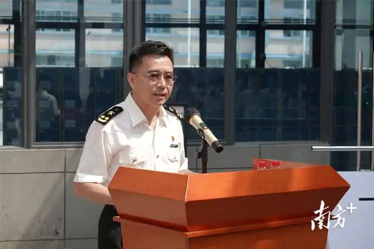 南方  于羽佳 拍摄