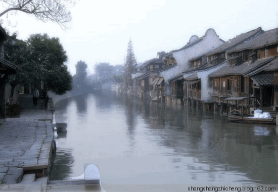 550_380gif 动态图 动图