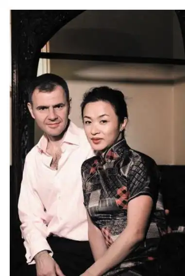 金星变性前照片 对比_金星秀变性前的照片_金星变性前照片对比资料