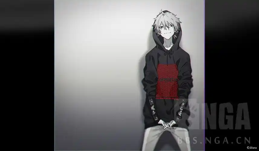 福利radioxeva10周年纪念