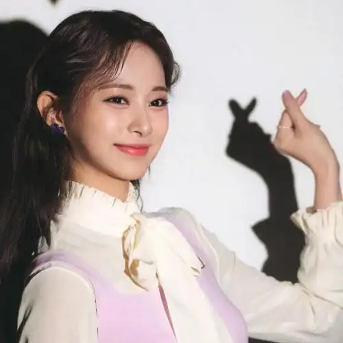 kpop头像93tzuyu周子瑜