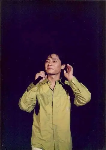 王杰- 堆糖,美图壁纸兴趣社区