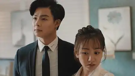 沙海2:看病竟能讨个女朋友,前女友不相信上门查看,结果尴尬了