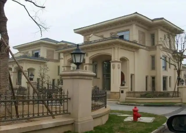 王俊凯:你就是我的全垒打