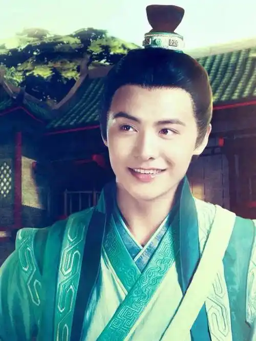 他参演的电视剧包括《古剑奇谭》,《幻城》,《凉生,我们可不可以不