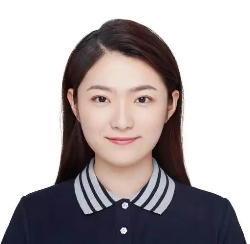 【一点资讯】甜程旅行网x海马体照相馆 | 他们的签证照怎么那么好看!?