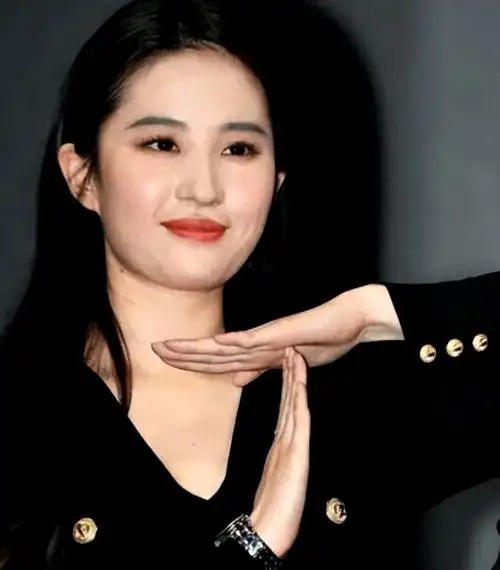 尤为引人注目的是,2005年陈金飞花费巨资,在北京钓鱼台国宾馆为刘亦菲