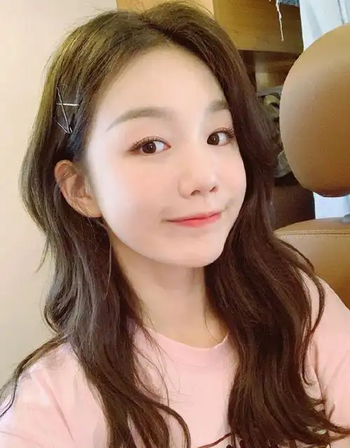 整体来看,杨芸晴给