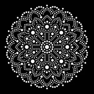 澳大利亚的种族图片-澳大利亚的种族素材-澳大利亚的种族插画-摄图新