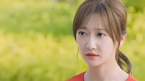 假装不认识阮念初不知这么了就和阮念初相亲了