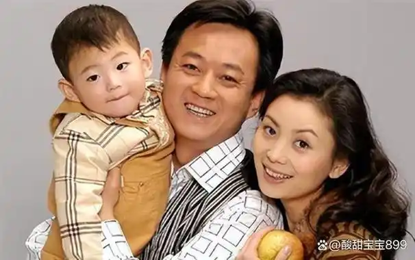 主持一哥朱军被造谣后停职澄清后坐央视冷板凳他又做错了什么