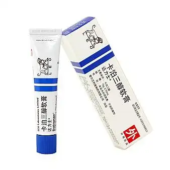 牛皮癣治疗最好的药物?_寻医问药网_xywy.com