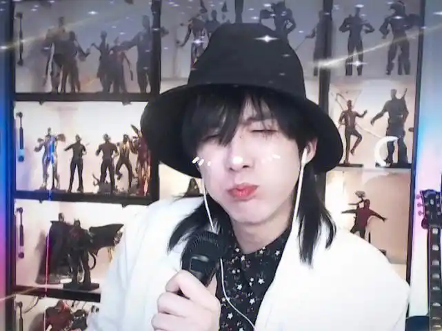 摩登兄弟刘宇宁   #向全世界安利刘宇宁