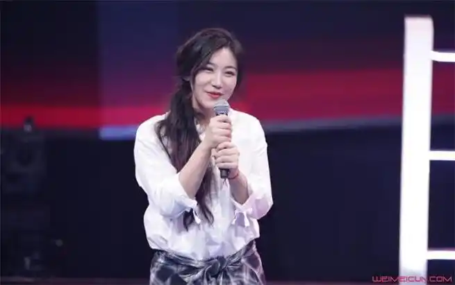 刘郡格是哪里人