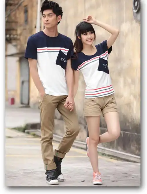 腰围 袖长 建议体重 建议身高 m 60 38 90 86 / 80-100斤 155-160cm