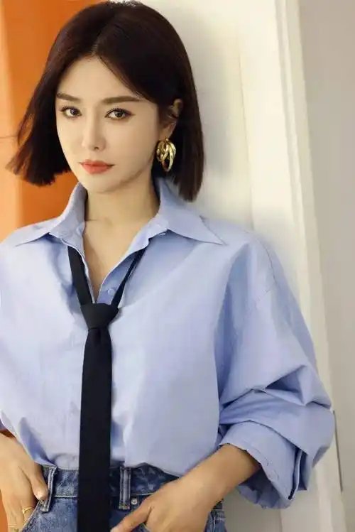 秦岚场面活?经超小李琳炒恩爱?姨太问答_小火_大佬_合作