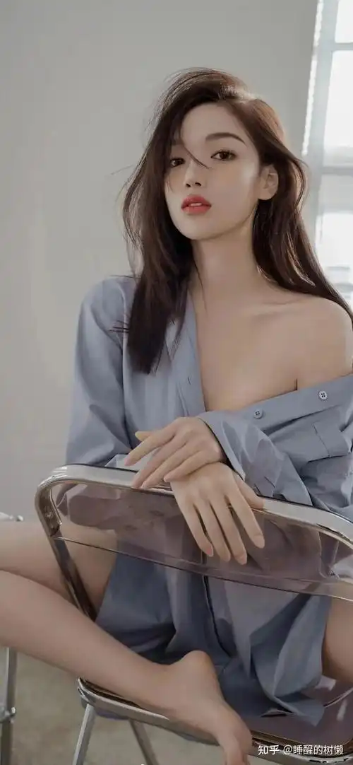 有没有可以搬运的性感而不骚的壁纸