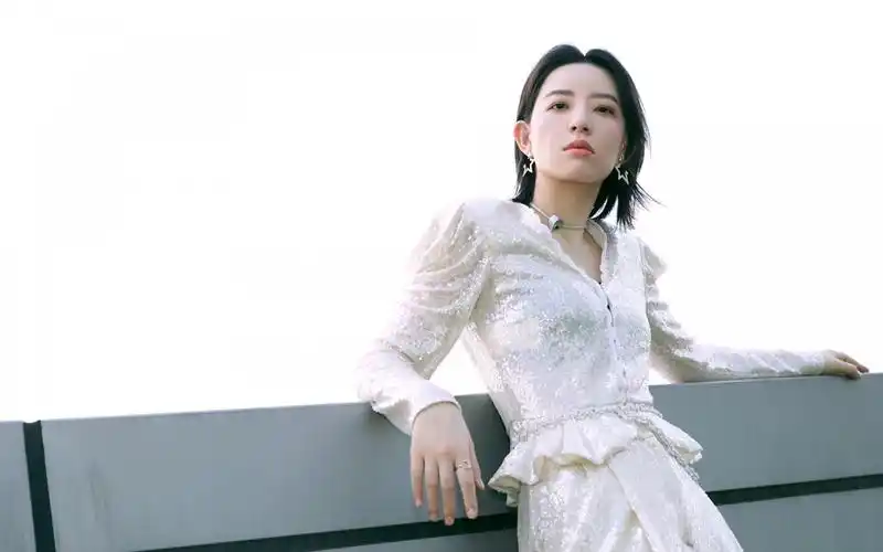 李斯丹妮图片壁纸1013