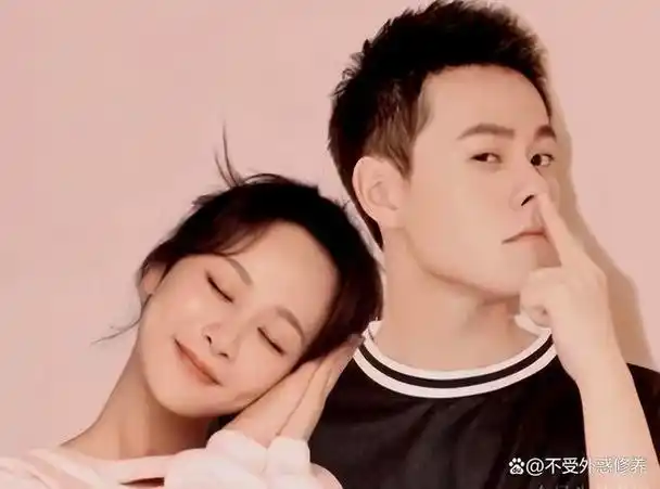 杨紫和成毅不来电,杨紫和肖战不可能,最适合杨紫的是张艺兴?