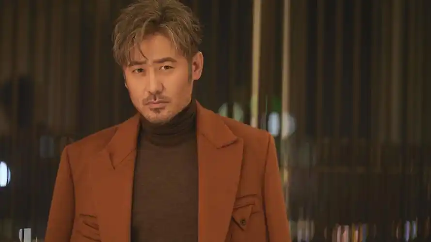 吴秀波公司被强执29亿总执行金额756亿曾控诉被人骗到破产